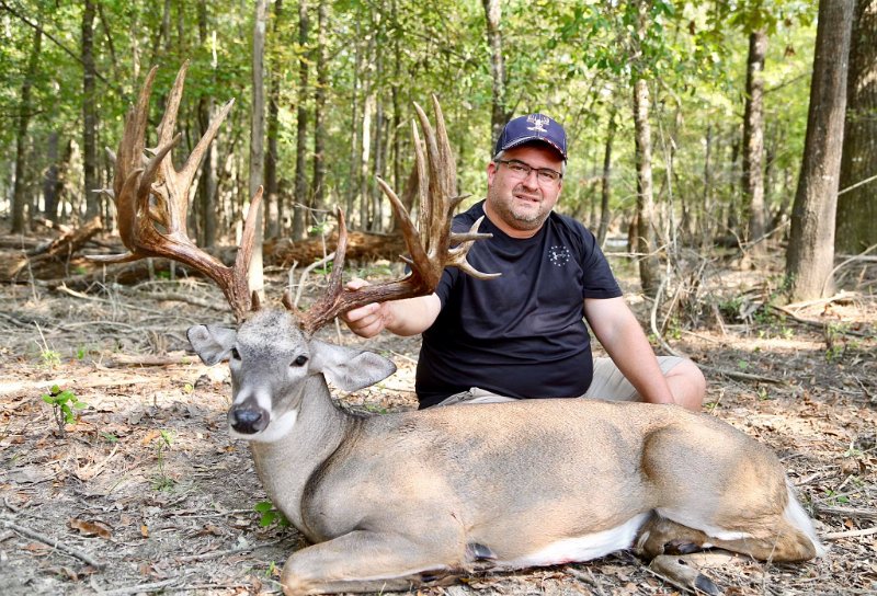 TX-WHITETAIL-HUNTING-RANCH (4).jpg